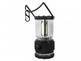 Lighthouse LED Elite Camping Lantern 750 Lumen £31.99